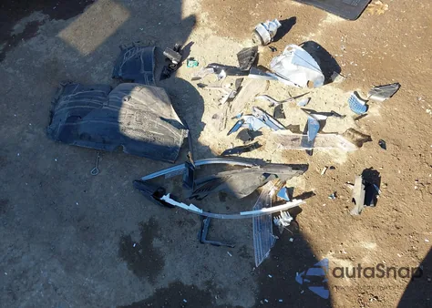 2021 Kia Seltos S from USA, damaged, VIN KNDEU2AA4M7046005